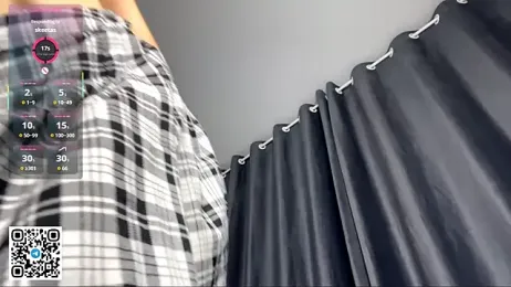 MelodyImam webcam stripchat model stream image