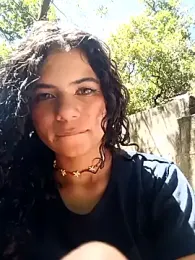 Simone_Miller webcam model stream image