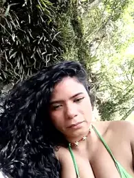 Simone_Miller webcam model stream image
