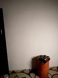 Simone_Miller webcam model stream image