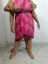 Kareena_kapoorr webcam stripchat model stream image