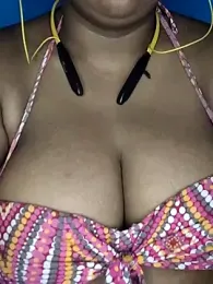 raniladdu webcam model stream image