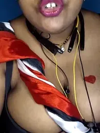 raniladdu webcam model stream image