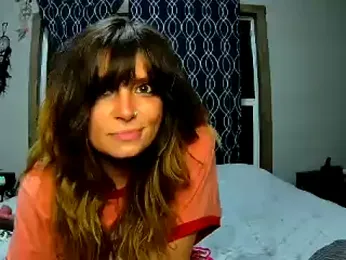 ZeelaXoXo webcam model stream image