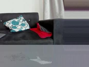 britannylord webcam model stream image