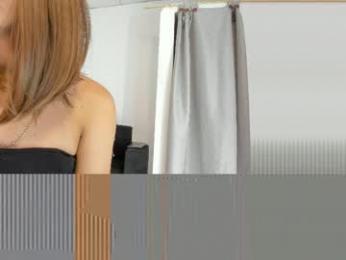 britannylord webcam model stream image