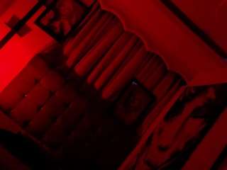 dayanaahott webcam model stream image