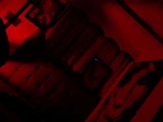 dayanaahott webcam model stream image