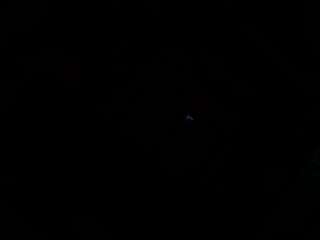 dayanaahott webcam model stream image
