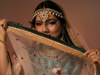 AnoukChopra webcam livejasmin model stream image