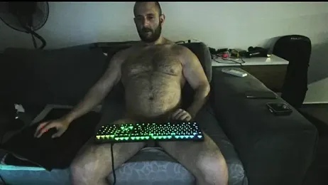 Hugealphabeast webcam model stream image