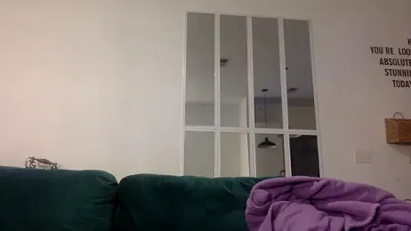 pinksugarxx webcam model stream image