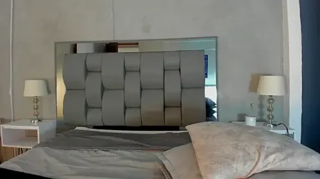 Charlie___Musk webcam model stream image