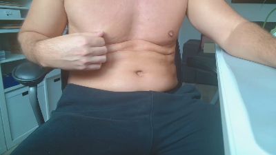 cutjerker webcam model stream image