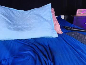 shelsy_loreds webcam model stream image