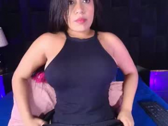 shelsy_loreds webcam model stream image