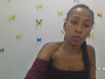 constancia21 webcam model stream image