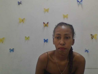 constancia21 webcam model stream image