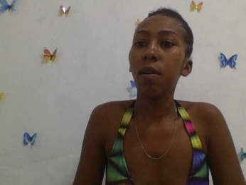constancia21 webcam model stream image