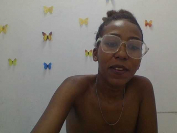 constancia21 webcam bongacams model stream image