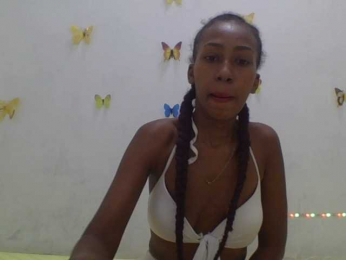 constancia21 webcam model stream image