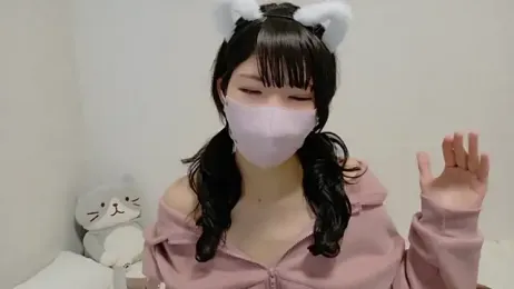 clara_6x9 webcam model stream image