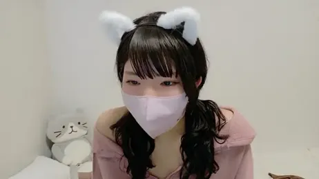clara_6x9 webcam model stream image