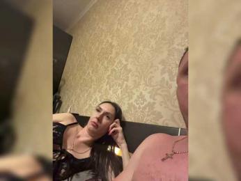 Motopara webcam model stream image