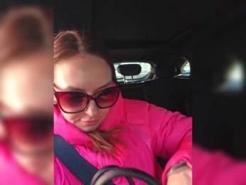 Motopara webcam model stream image