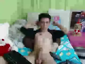 Rimuru17 webcam stripchat model stream image