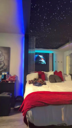 Silent_Princess webcam model stream image