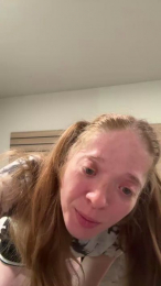 Silent_Princess webcam model stream image