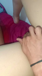 menny53788 webcam model stream image