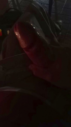 menny53788 webcam model stream image