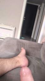 Chefmm webcam model stream image