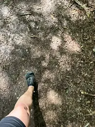 Britmi webcam model stream image