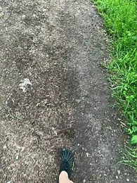 Britmi webcam model stream image