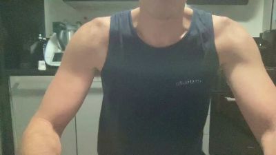Granceppa7 webcam preview
