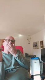 vecchioporco7 webcam cam4 model stream image