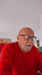 vecchioporco7 webcam model stream image