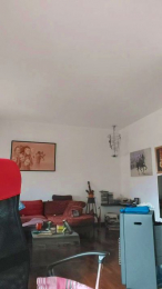 vecchioporco7 webcam model stream image