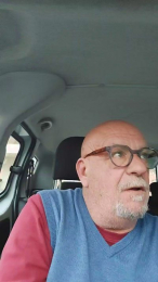 vecchioporco7 webcam model stream image