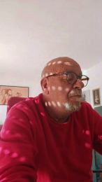 vecchioporco7 webcam model stream image