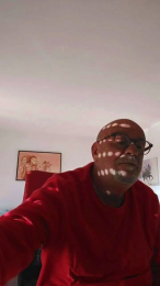 vecchioporco7 webcam model stream image