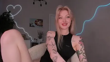 sugar_club webcam model stream image