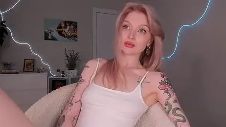 sugar_club webcam stripchat model stream image