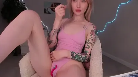 sugar_club webcam model stream image