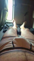 Escape74 webcam model stream image