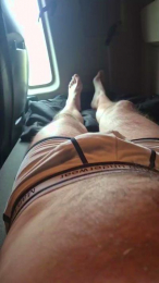 Escape74 webcam model stream image