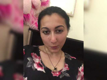 LoveKaTi webcam bongacams model stream image